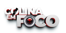 Logo_Colina_em_Foco
