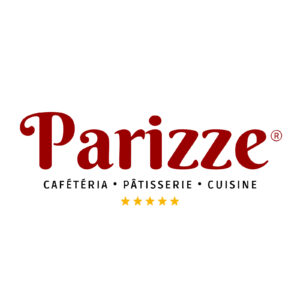 Restaurante Parizze